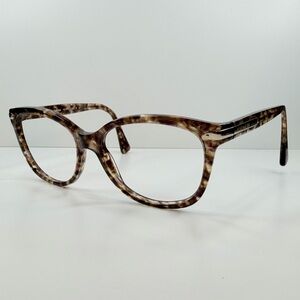 COACH HC8132 (L109) 528713 (Confetti Light Brown) 57•17•135 COACH SUNGLASSES